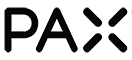 Pax-logo-B.png